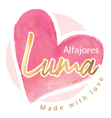 Alfajores Luma